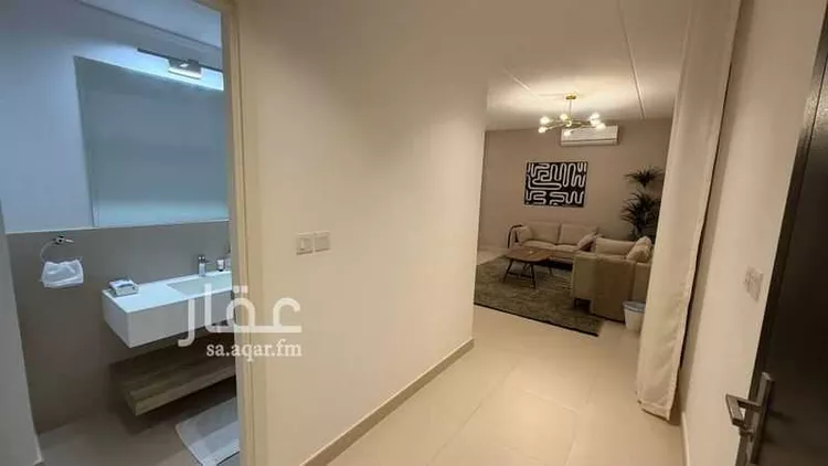 فيلا للإيجار في شارع رقم 1076, حي سدرة, مدينة الرياض, منطقة الرياض صورة 2