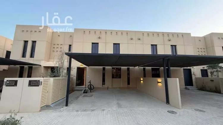 فيلا للإيجار في شارع رقم 1076, حي سدرة, مدينة الرياض, منطقة الرياض 1 صورة
