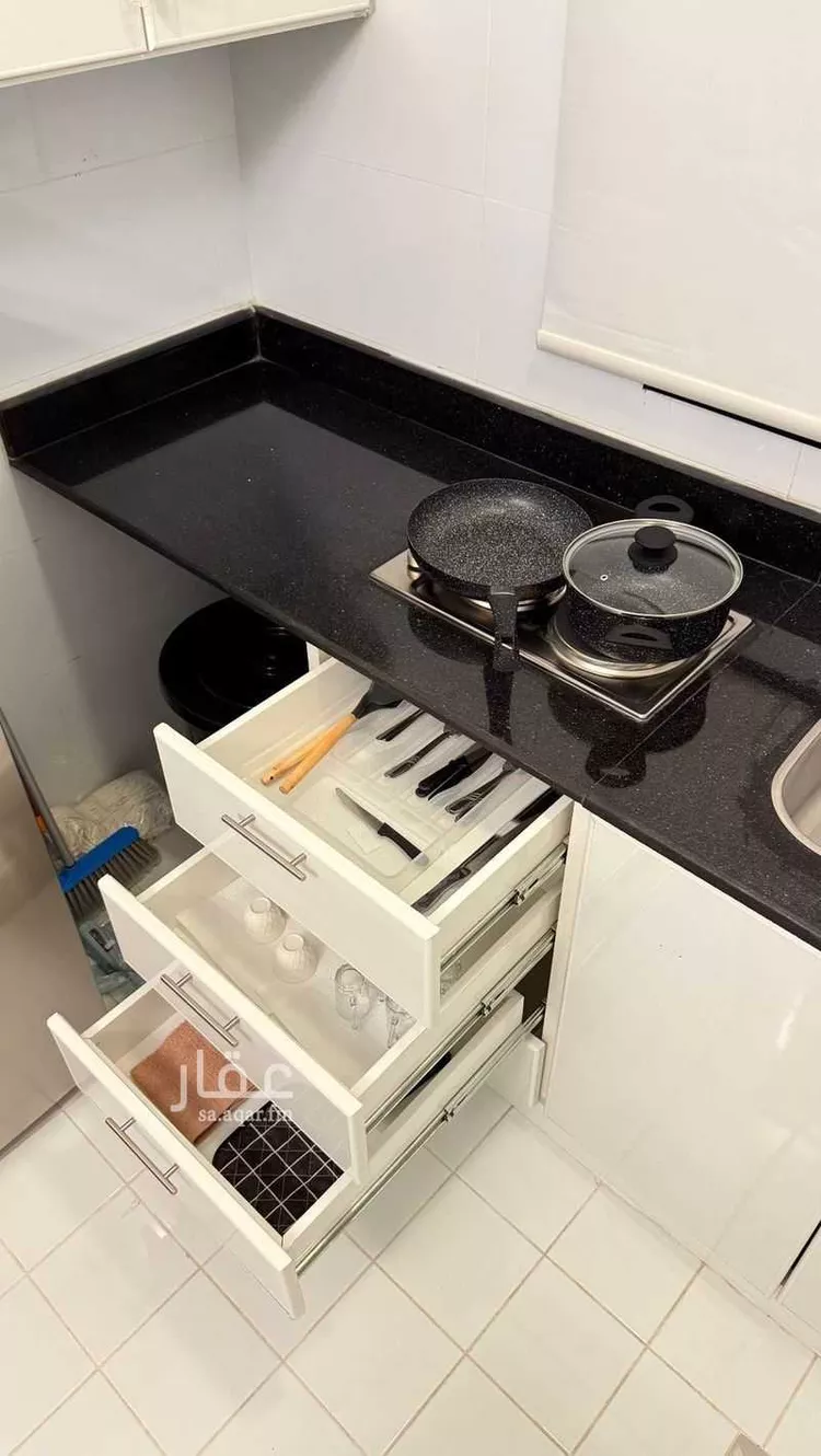 شقة للإيجار في شارع نمير الخزاعي, حي السلمانية الثالث, مدينة الاحساء, المنطقة الشرقية صورة 4