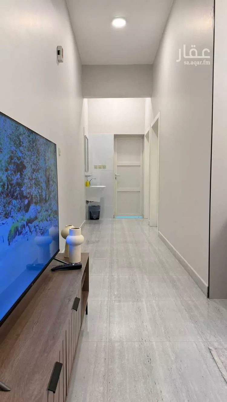 شقة للإيجار في شارع نمير الخزاعي, حي السلمانية الثالث, مدينة الاحساء, المنطقة الشرقية صورة 5