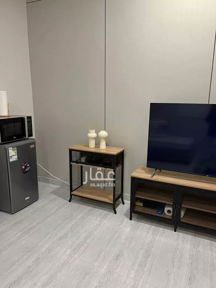 شقة للإيجار في شارع نمير الخزاعي, حي السلمانية الثالث, مدينة الاحساء, المنطقة الشرقية صورة 3