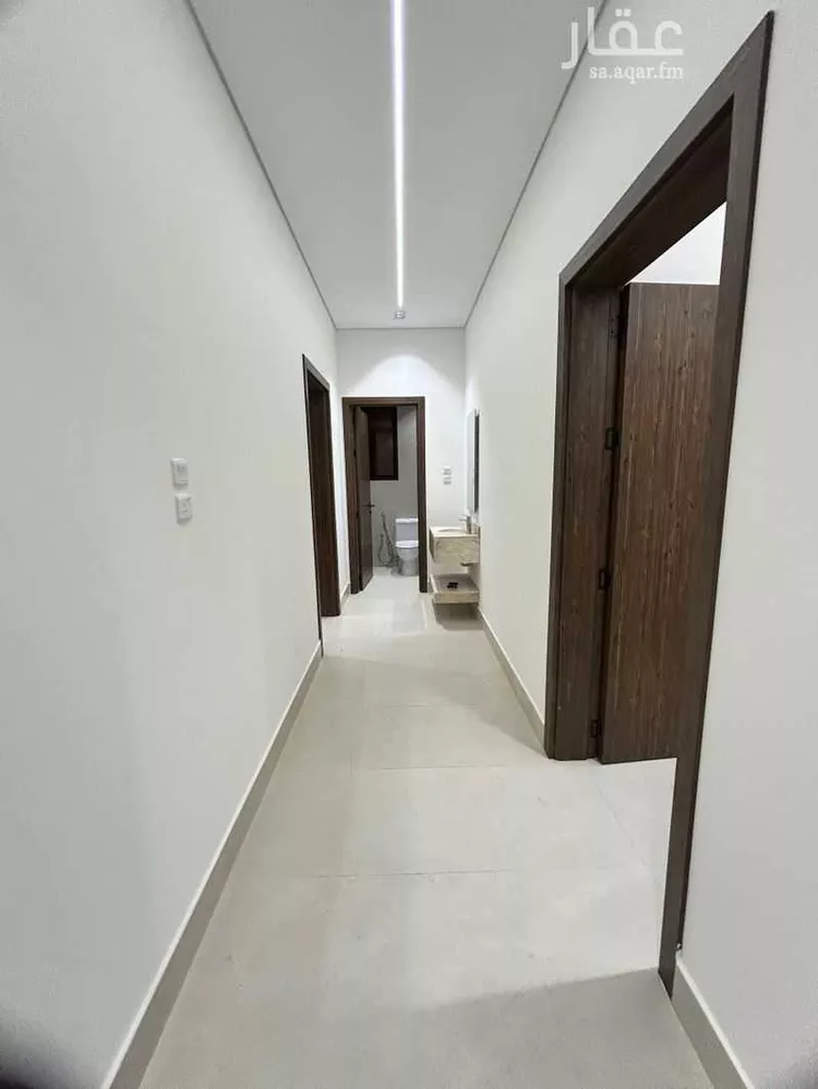 شقة للإيجار في شارع سليم بن عمرو بن الجموح ، حي شوران ، المدينة المنورة ، منطقة المدينة المنورة صورة 5
