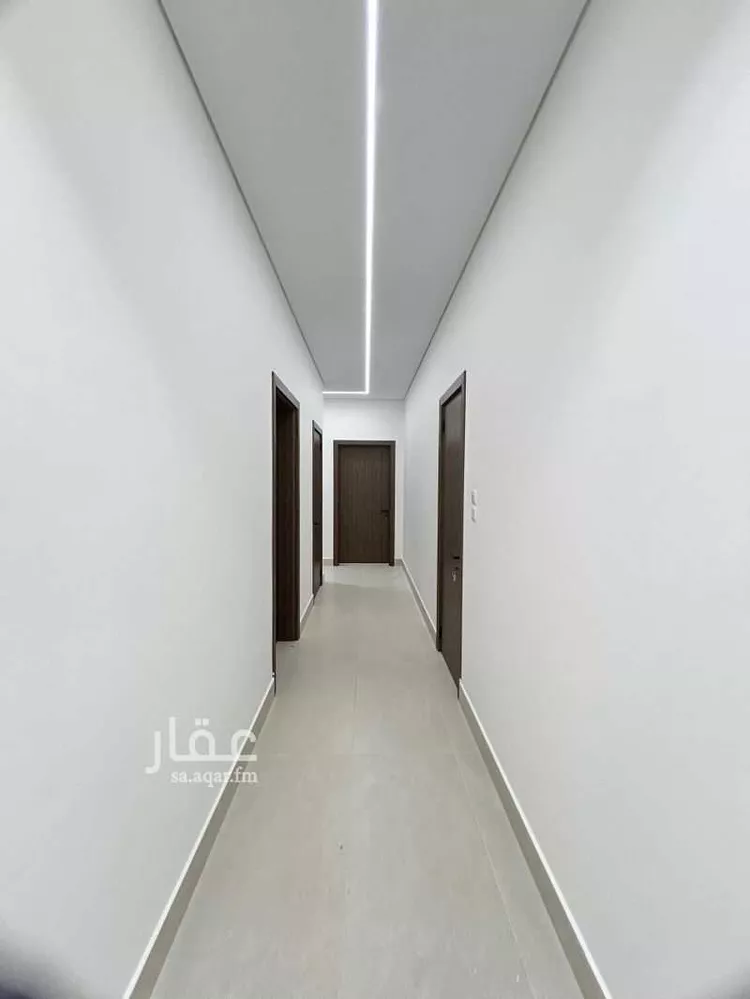 شقة للإيجار في شارع سليم بن عمرو بن الجموح ، حي شوران ، المدينة المنورة ، منطقة المدينة المنورة صورة 3