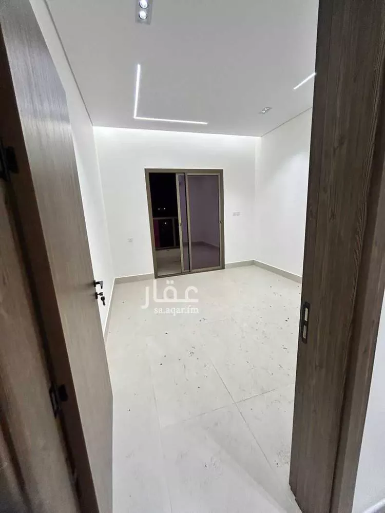 شقة للإيجار في شارع سليم بن عمرو بن الجموح ، حي شوران ، المدينة المنورة ، منطقة المدينة المنورة