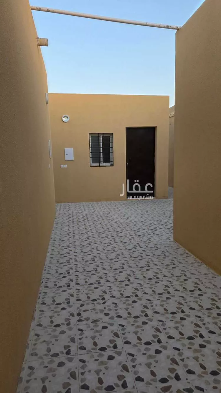 استراحة للإيجار في شارع جبل اجياد ، حي ضاحية نمار ، الرياض ، منطقة الرياض صورة 2