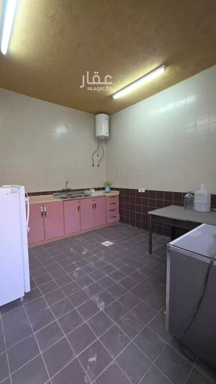 استراحة للإيجار في شارع جبل اجياد ، حي ضاحية نمار ، الرياض ، منطقة الرياض صورة 3