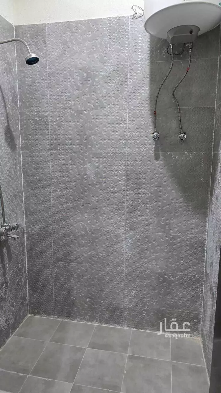 استراحة للإيجار في شارع جبل اجياد ، حي ضاحية نمار ، الرياض ، منطقة الرياض صورة 4