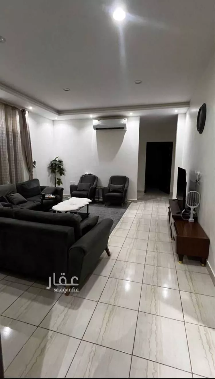 فيلا للبيع في شارع جعفر بن هاشم ، حي العارض ، الرياض ، منطقة الرياض صورة 3