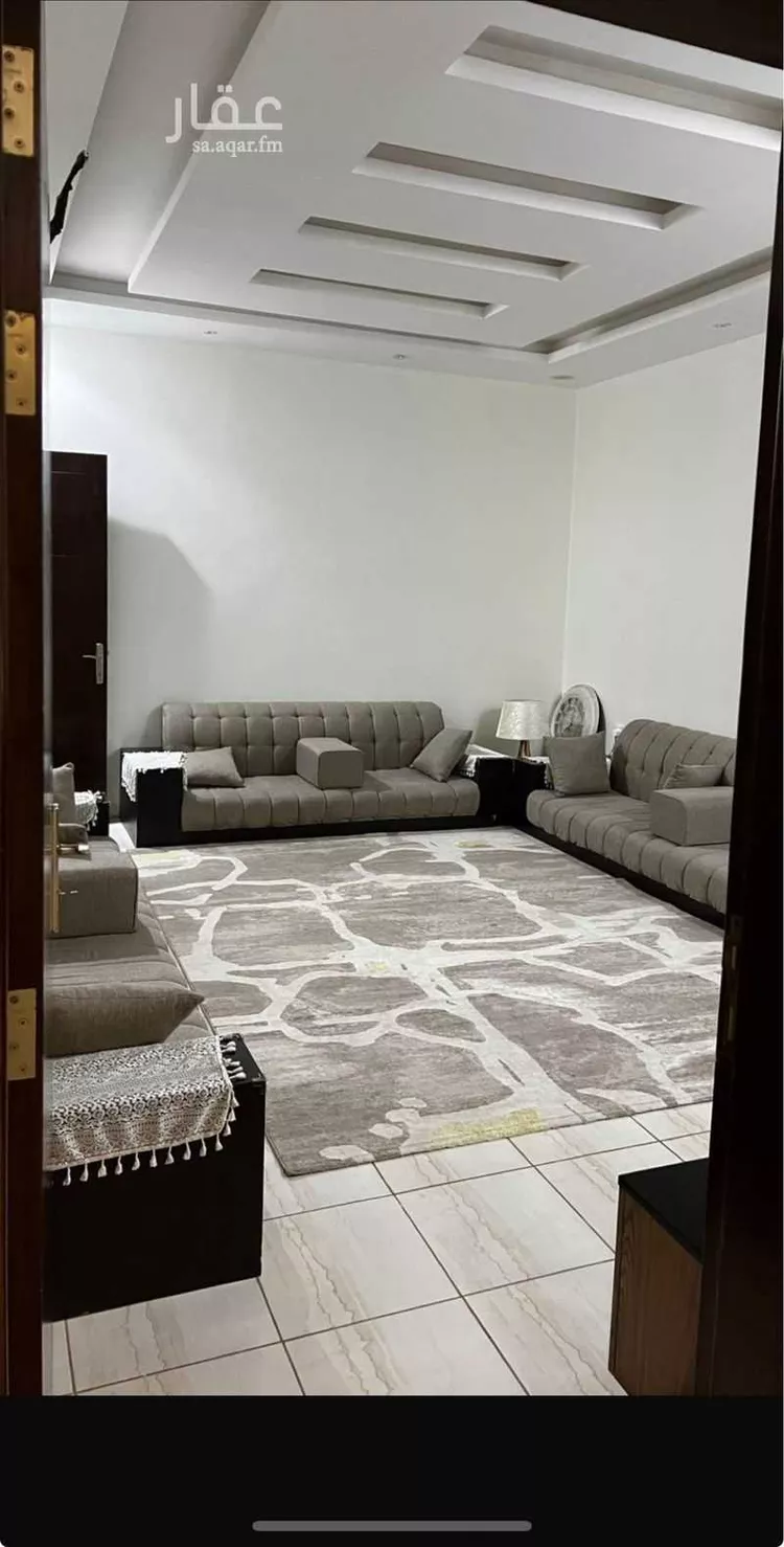 فيلا للبيع في شارع جعفر بن هاشم ، حي العارض ، الرياض ، منطقة الرياض صورة 5