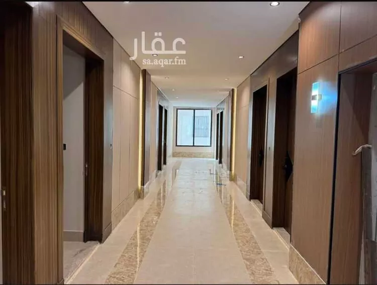 شقة للإيجار في حي الحمراء, مدينة الخبر, المنطقة الشرقية