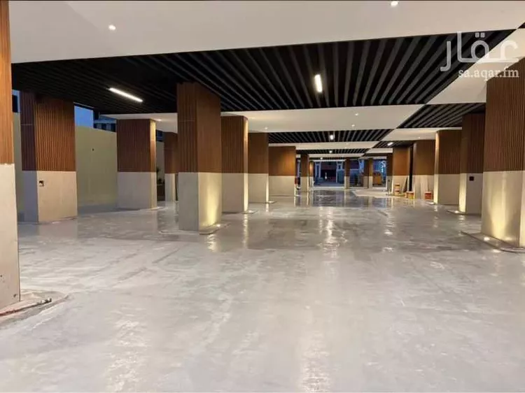 Apartment for Sale in Al Khobar Al Khour صورة 5