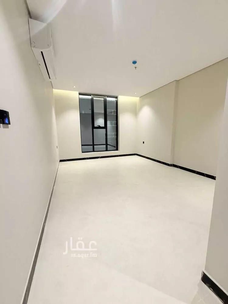 Apartment for Sale in Al Khobar Al Khour صورة 3