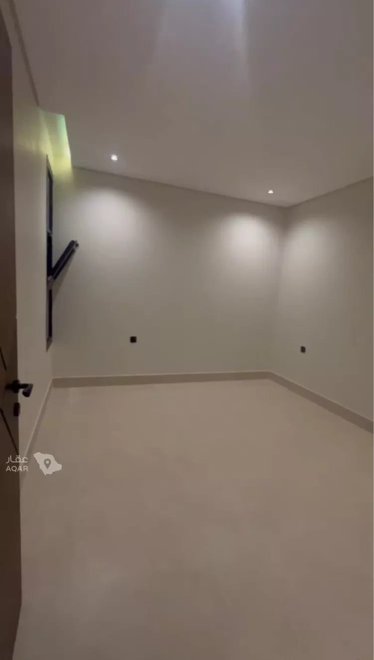 شقة للبيع في حي الحمراء, مدينة الخبر, المنطقة الشرقية صورة 2