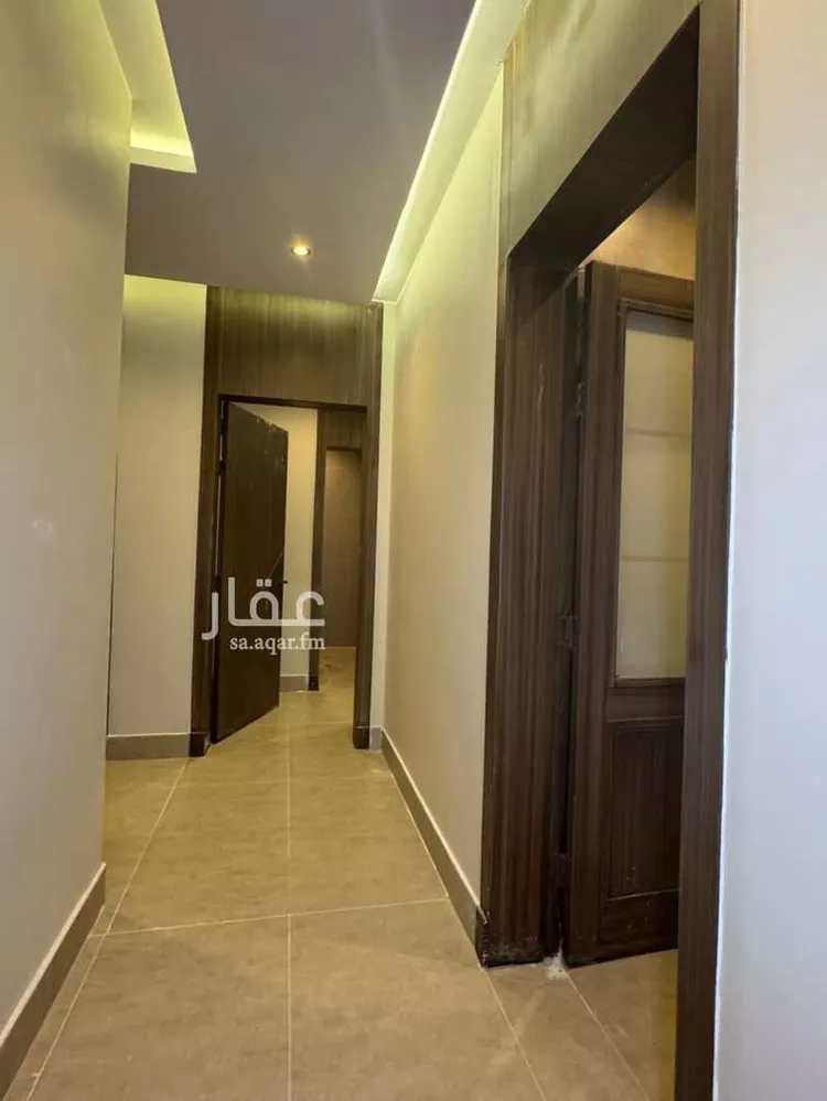 شقة للبيع في شارع احمد بن عجيان, حي طيبة, مدينة الدمام, المنطقة الشرقية صورة 2