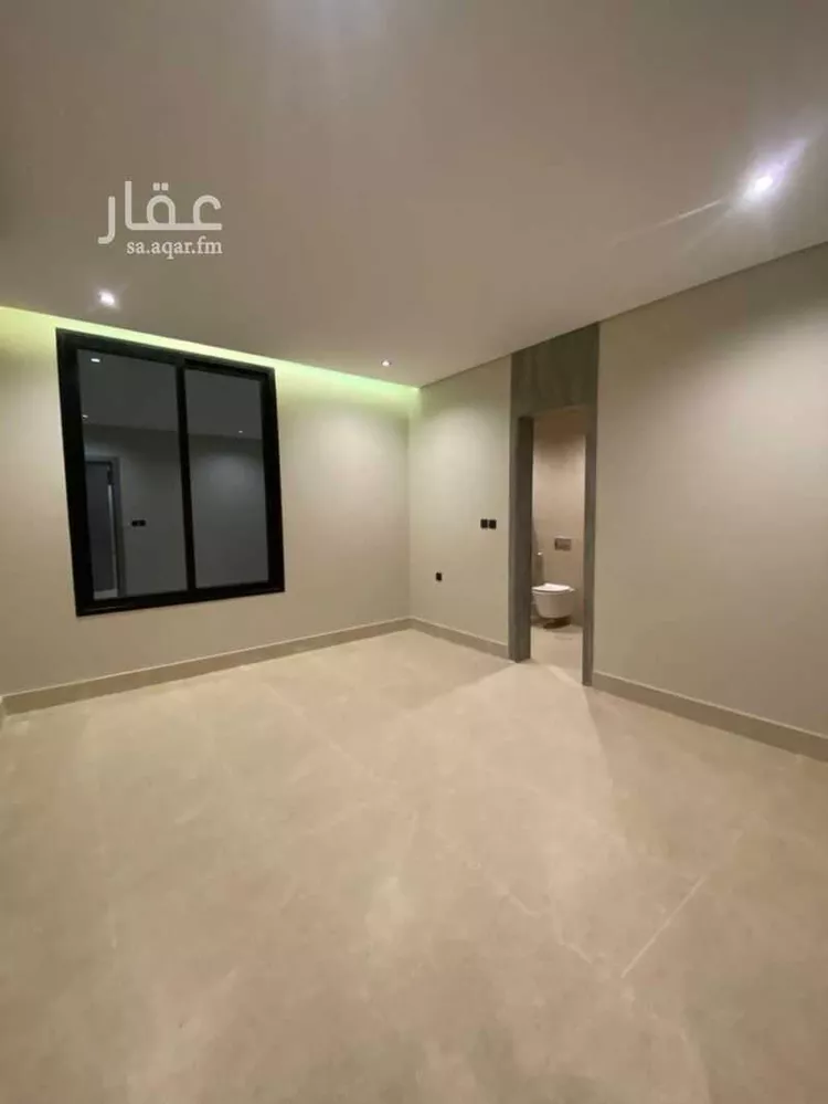 Apartment for Sale in Al Khobar Al Hamra 6