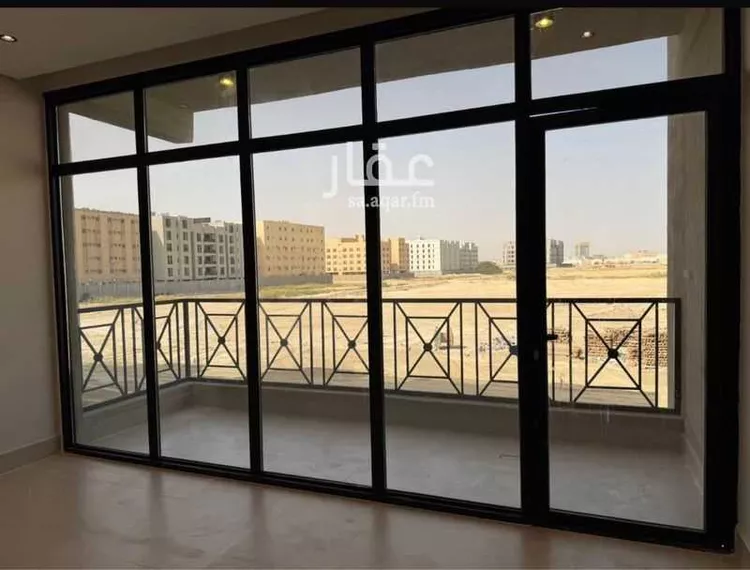 شقة للإيجار في حي الحمراء, مدينة الخبر, المنطقة الشرقية صورة 5