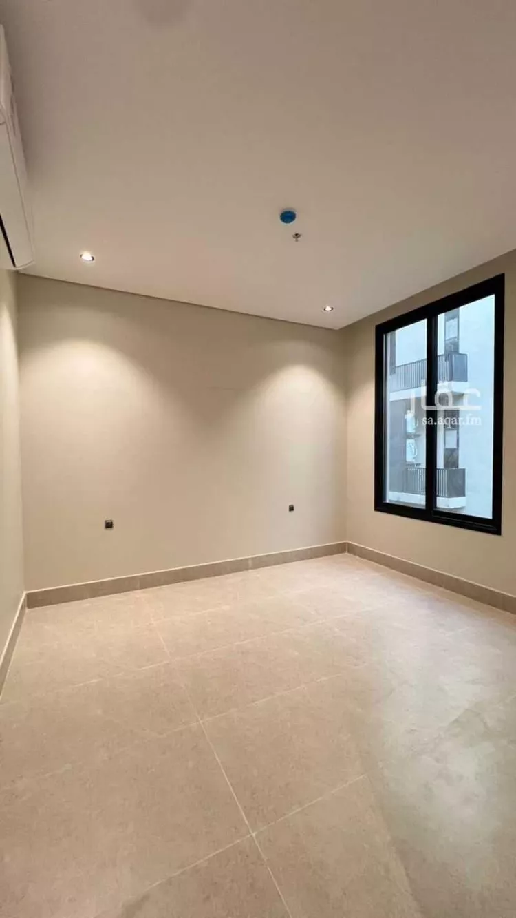 Apartment for Sale in Dammam Ash Shulah