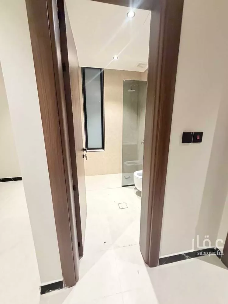 Apartment for Sale in Al Khobar Al Khour 8