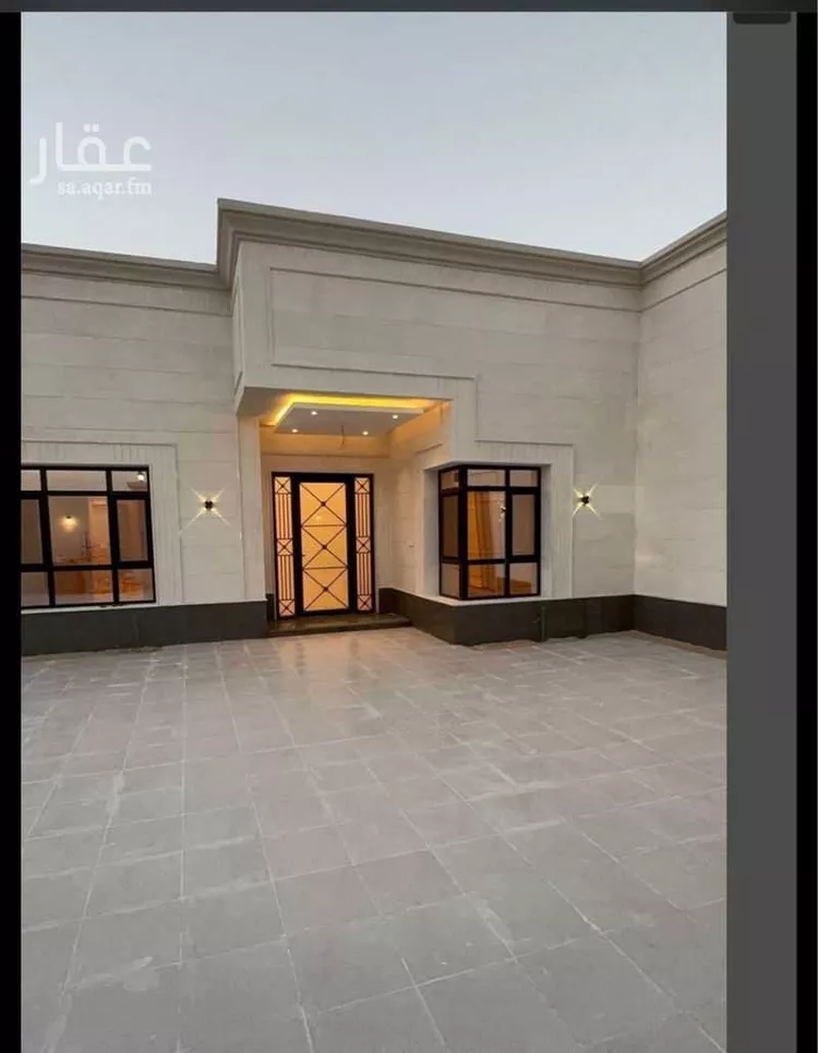 دور للبيع في حي الكوثر, مدينة الخبر, المنطقة الشرقية صورة 5