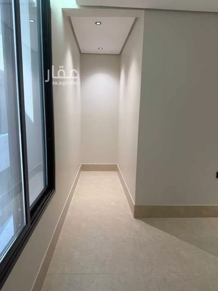 شقة للإيجار في شارع طريق الملك خالد فرعي, حي الحمراء, مدينة الخبر, المنطقة الشرقية صورة 3