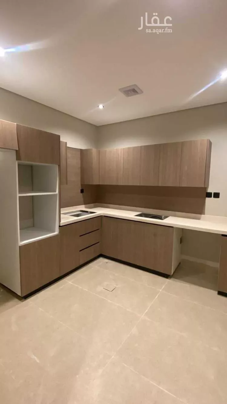 Apartment for Sale in Al Khobar Al Hamra 9
