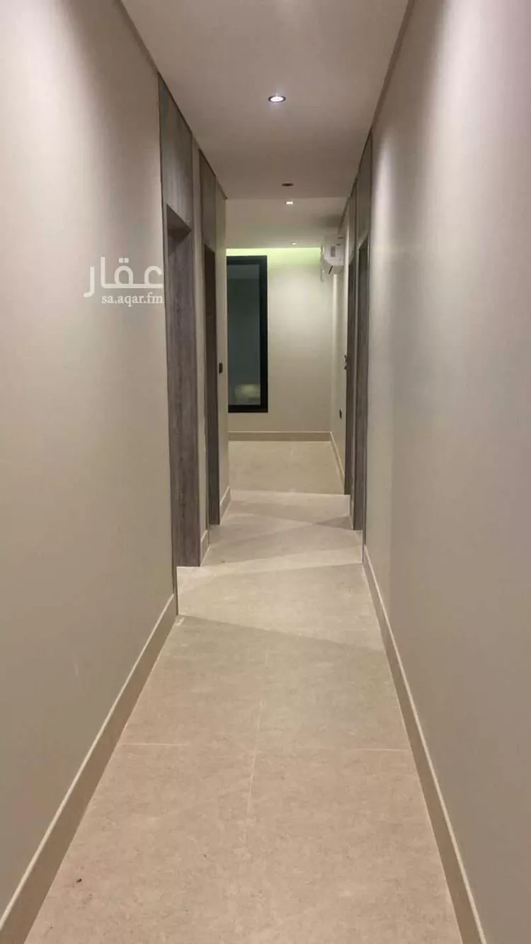 Apartment for Sale in Al Khobar Al Hamra 10