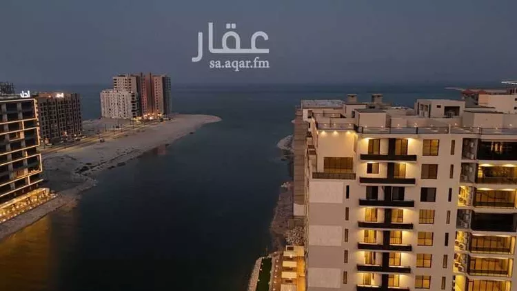 Apartment for Sale in Al Khobar Al Khour صورة 2