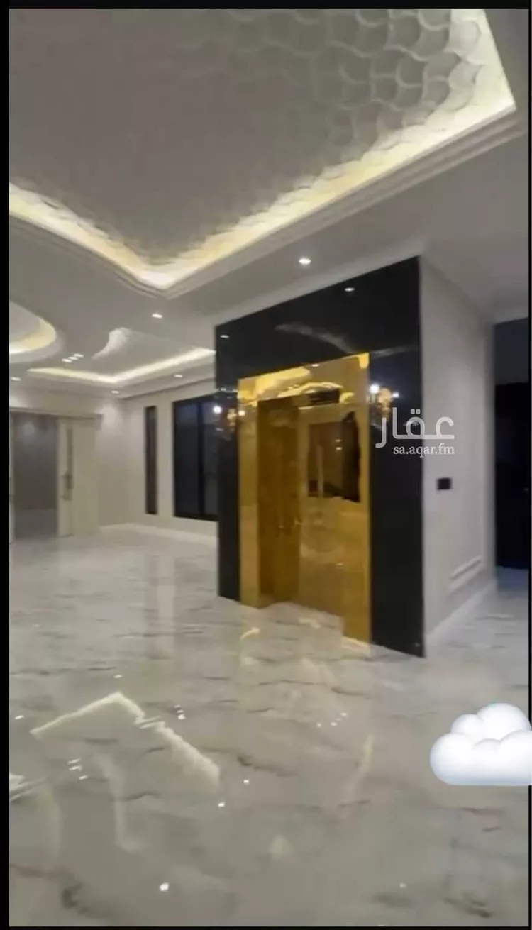 فيلا للبيع في حي الشراع, مدينة الخبر, المنطقة الشرقية صورة 4