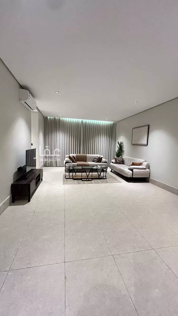 شقة للإيجار في شارع مدائن صالح, حي الحمراء, مدينة الخبر, المنطقة الشرقية صورة 2