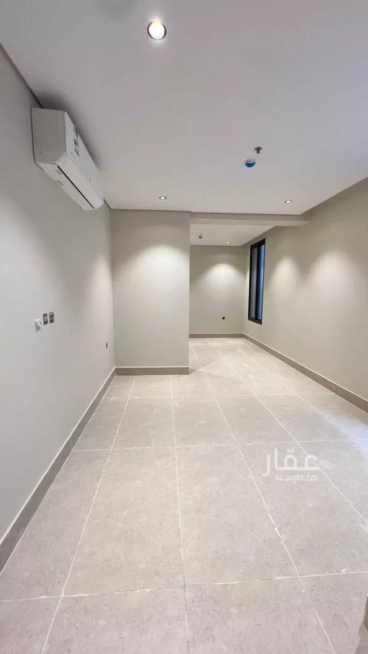Apartment for Sale in Dammam Ash Shulah صورة 5