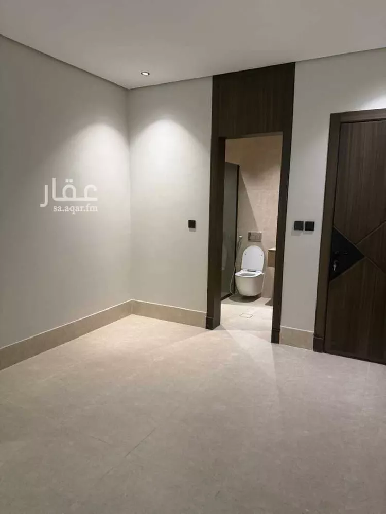 شقة للإيجار في شارع طريق الملك خالد فرعي, حي الحمراء, مدينة الخبر, المنطقة الشرقية صورة 4