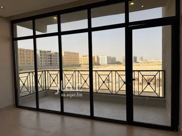 شقة للبيع في حي الحمراء, مدينة الخبر, المنطقة الشرقية صورة 5