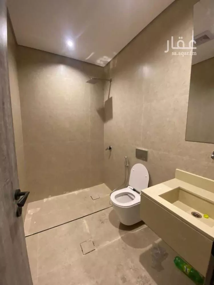 Apartment for Sale in Al Khobar Al Hamra 7