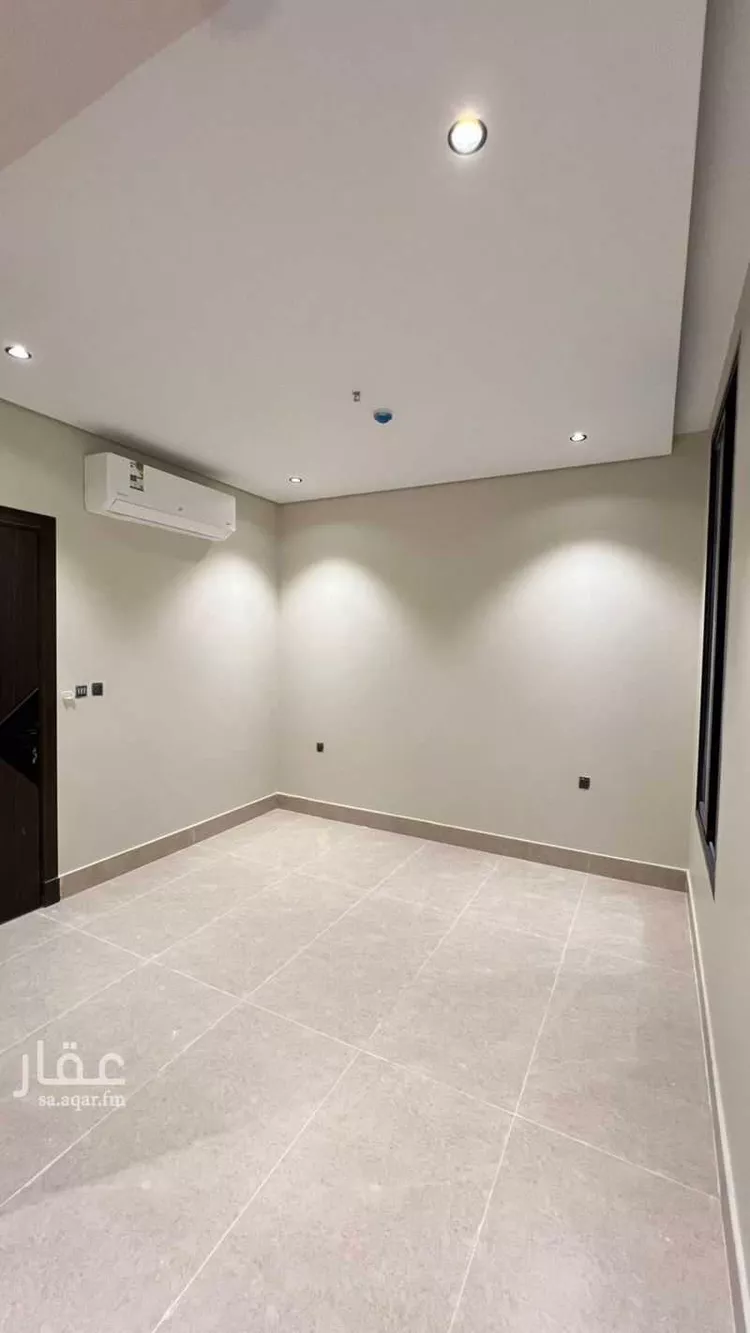 Apartment for Sale in Dammam Ash Shulah صورة 3