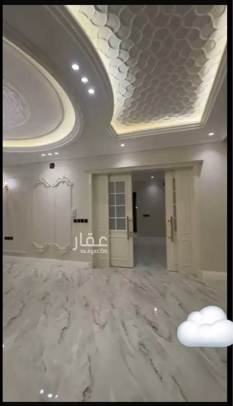 فيلا للبيع في حي الشراع, مدينة الخبر, المنطقة الشرقية صورة 4