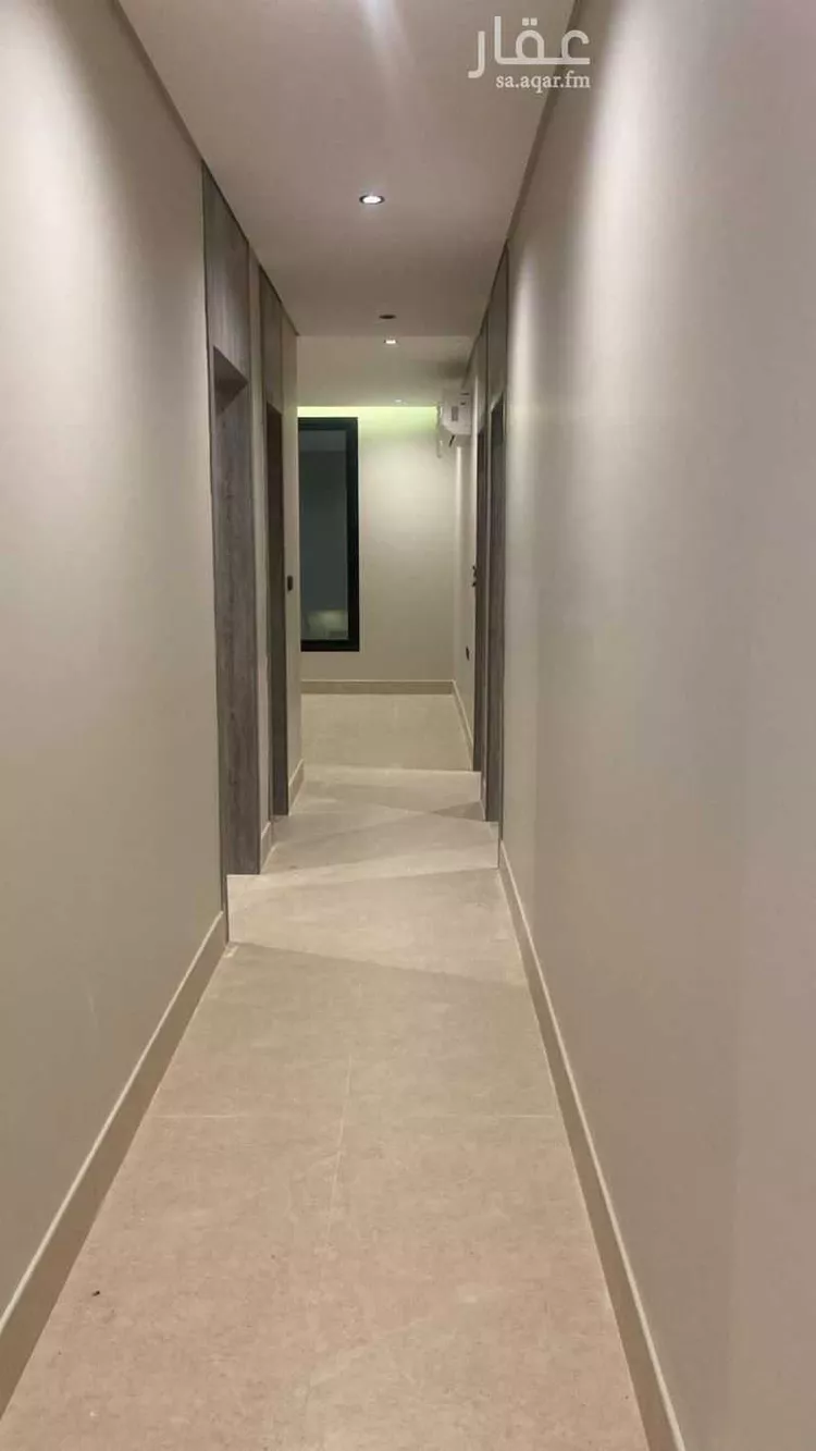 Apartment for Sale in Al Khobar Al Hamra 13
