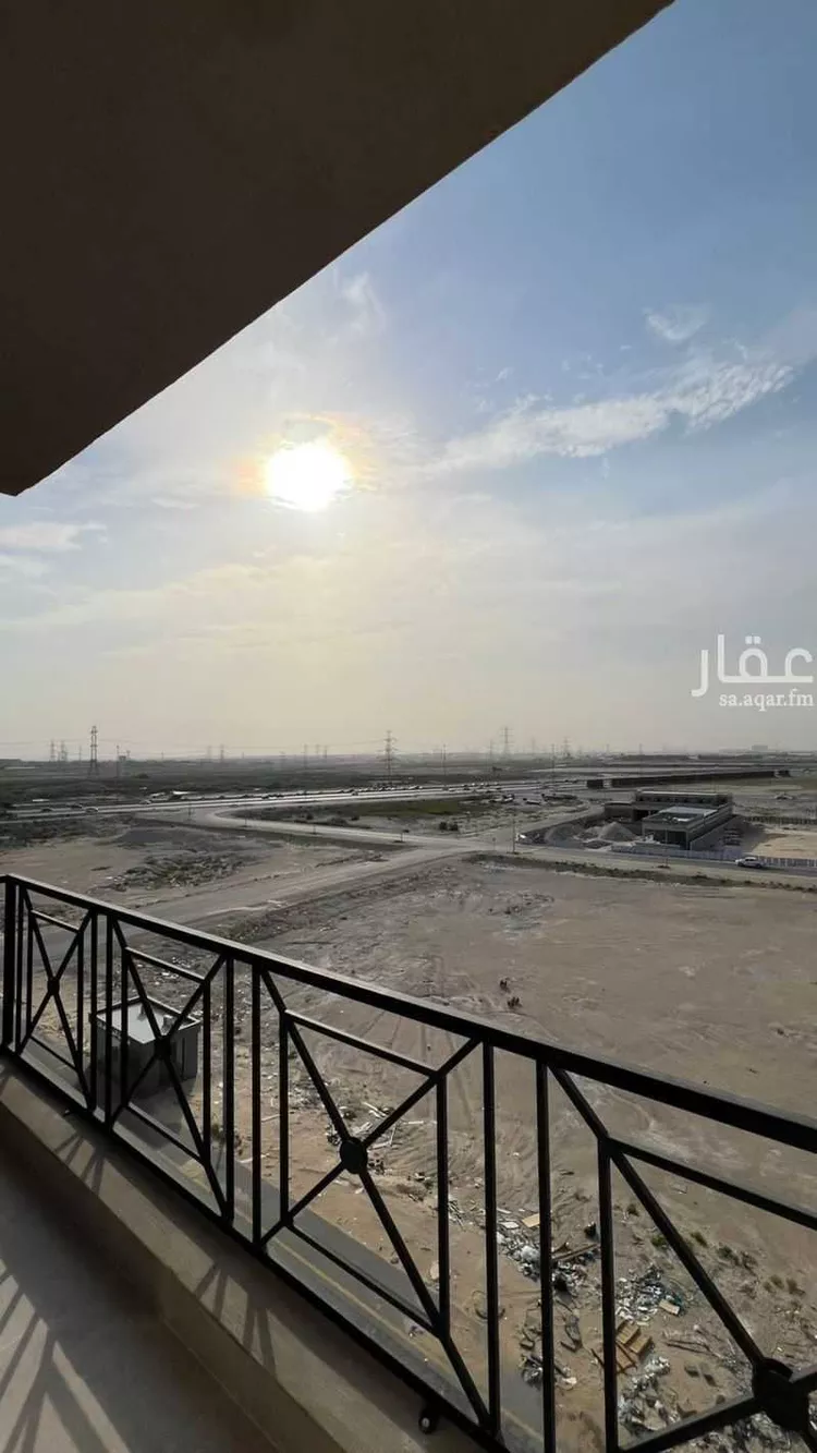 Apartment for Sale in Dammam Ash Shulah