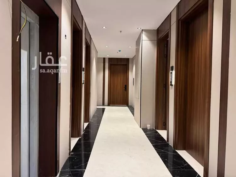 Apartment for Sale in Al Khobar Al Khour 7