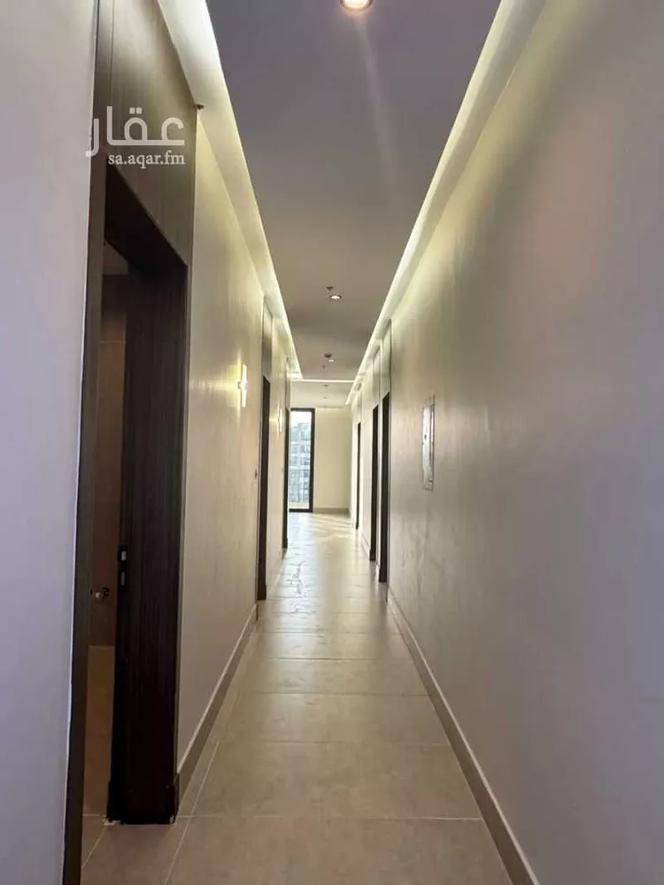 شقة للبيع في شارع احمد بن عجيان, حي طيبة, مدينة الدمام, المنطقة الشرقية صورة 5