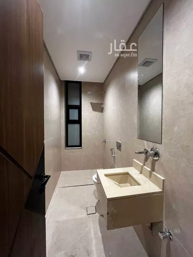 شقة للبيع في حي الحمراء, مدينة الخبر, المنطقة الشرقية صورة 4