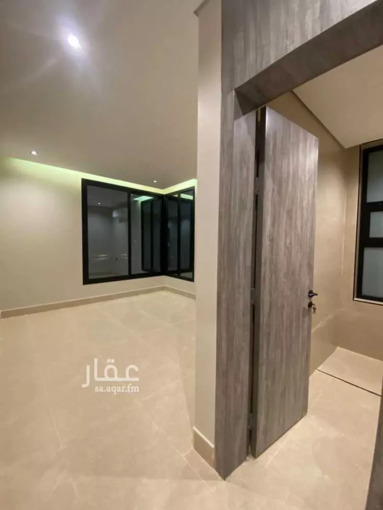 Apartment for Sale in Al Khobar Al Hamra 14