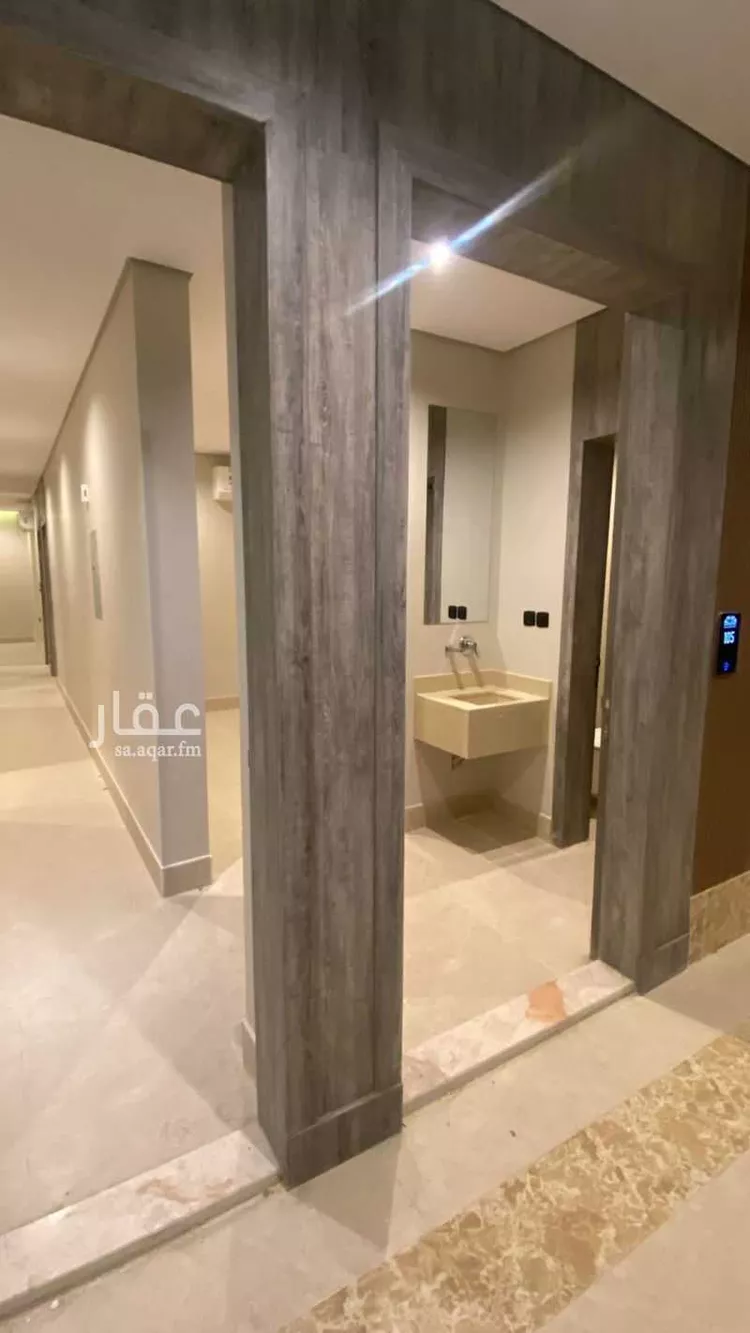 Apartment for Sale in Al Khobar Al Hamra 11