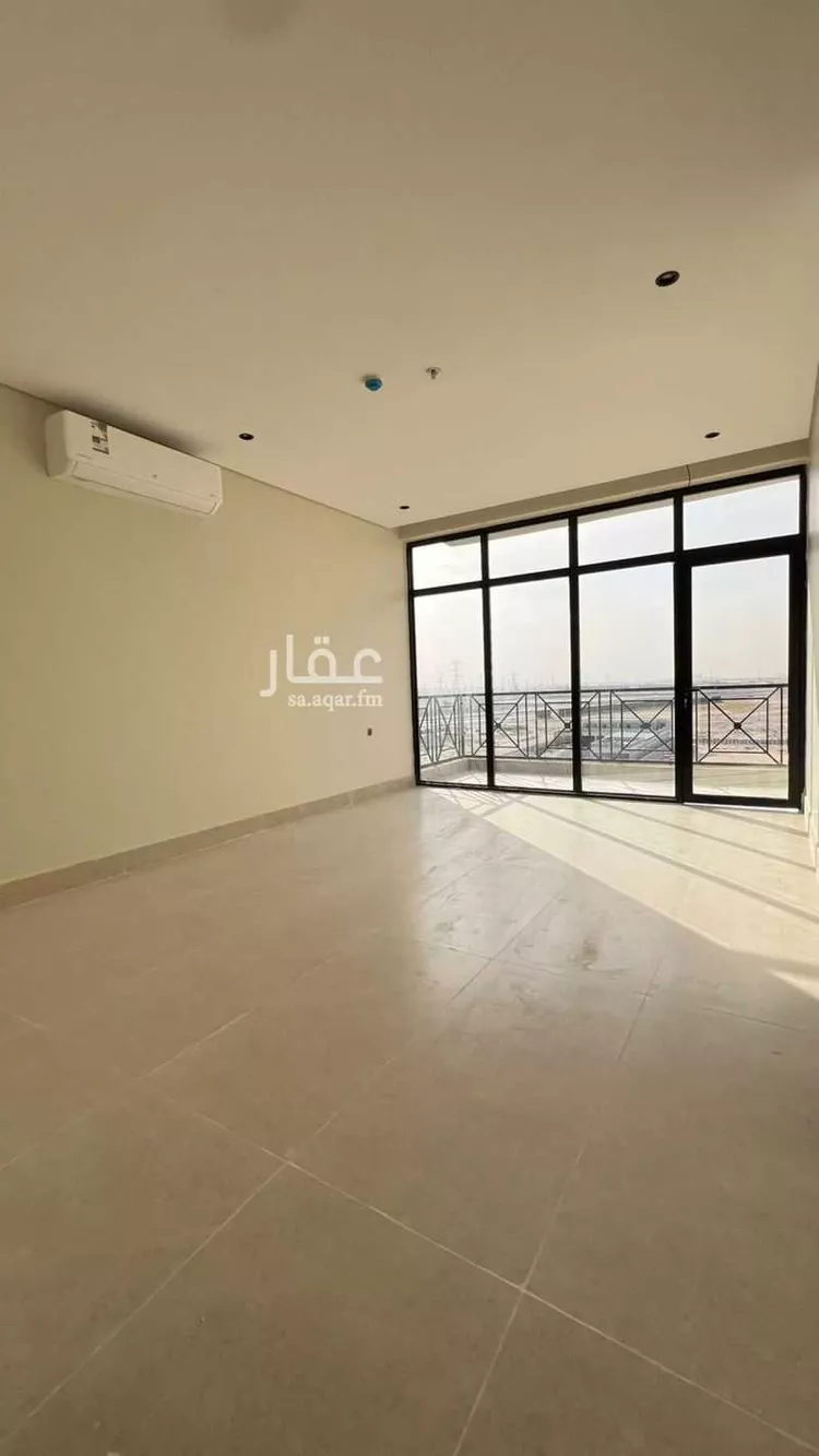 شقة للبيع في شارع الامانه, حي الشعلة, مدينة الدمام, المنطقة الشرقية 8