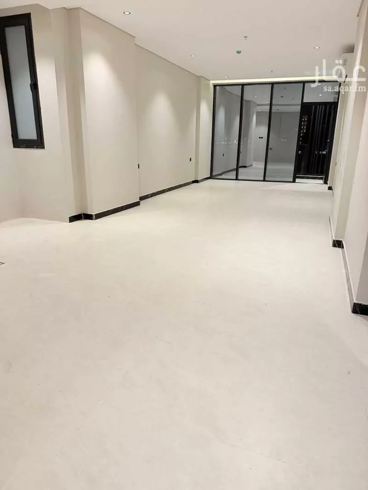 Apartment for Sale in Al Khobar Al Khour 6