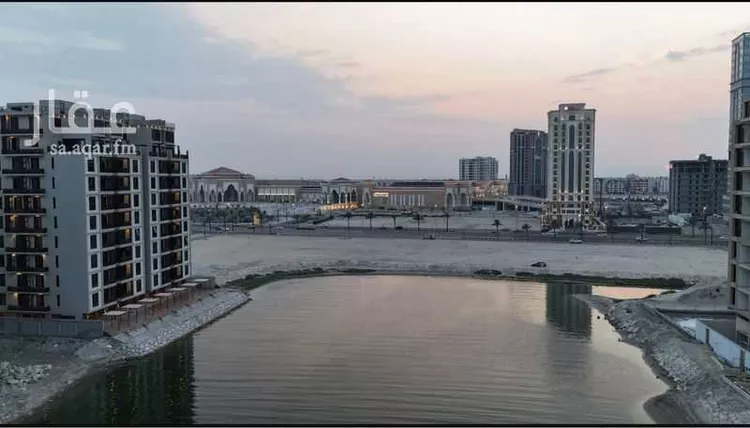 Apartment for Sale in Al Khobar Al Khour