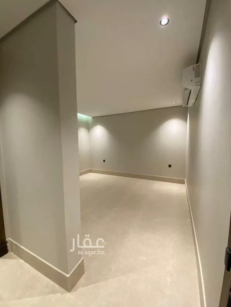 شقة للإيجار في شارع مدائن صالح, حي الحمراء, مدينة الخبر, المنطقة الشرقية صورة 4