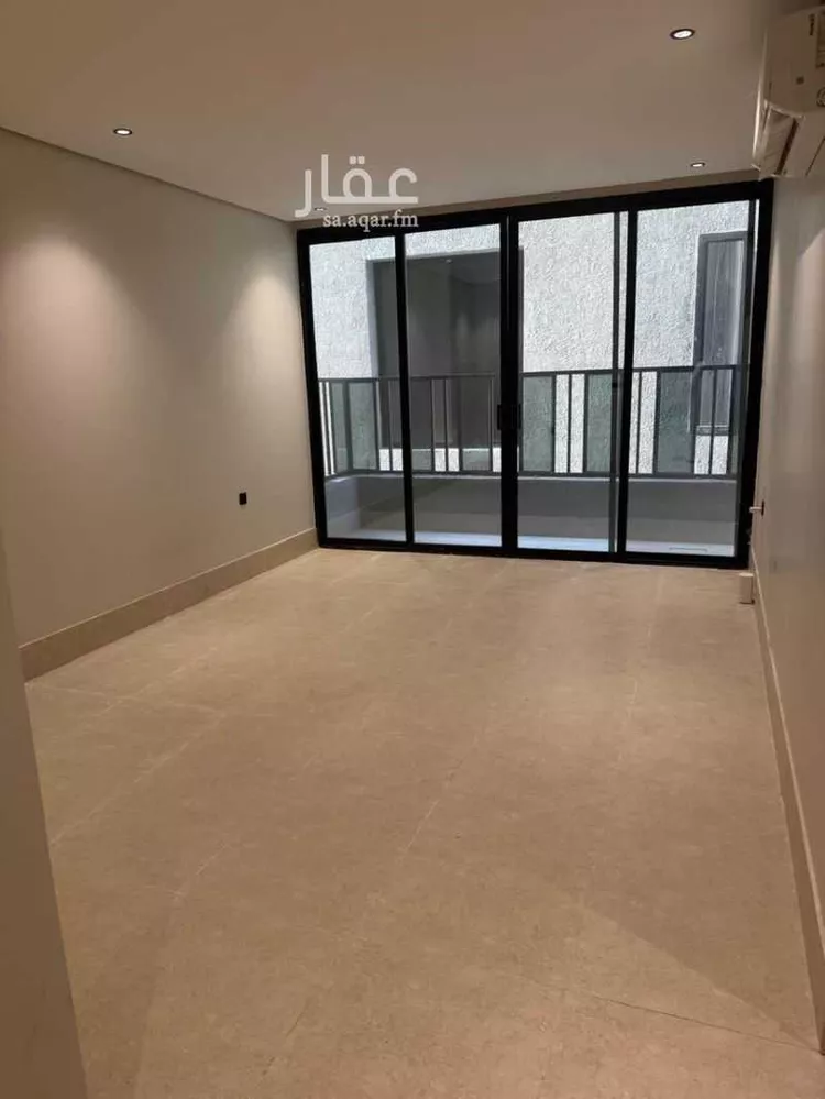 شقة للإيجار في شارع طريق الملك خالد فرعي, حي الحمراء, مدينة الخبر, المنطقة الشرقية صورة 2