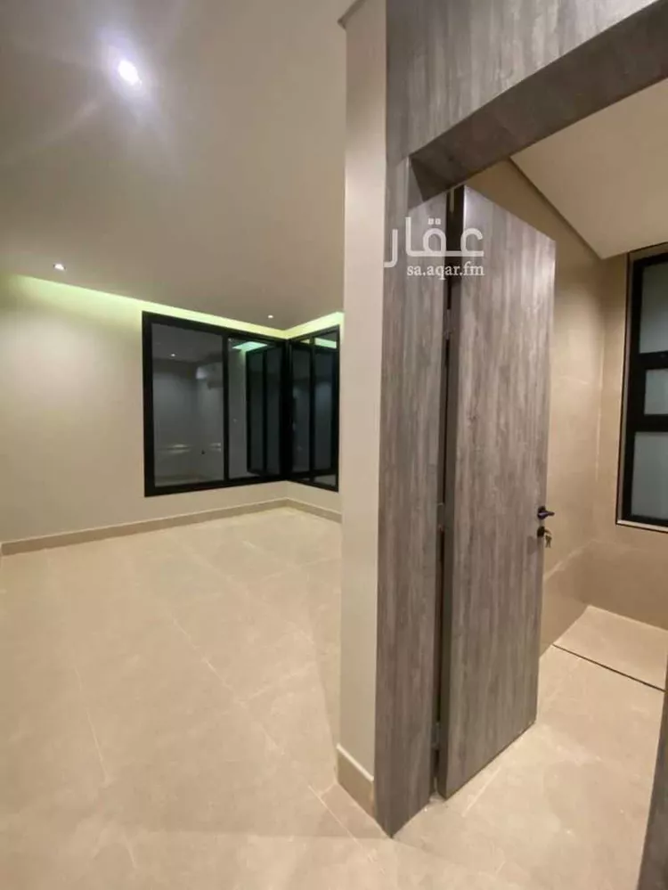 Apartment for Sale in Al Khobar Al Hamra 8