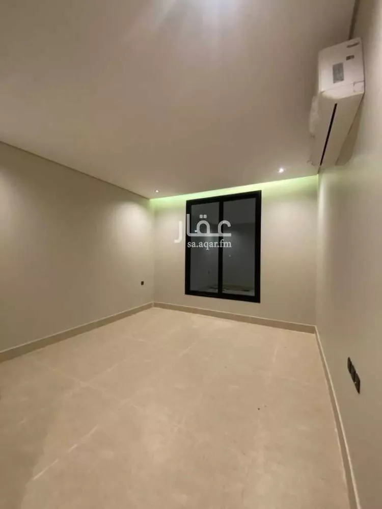 شقة للبيع في حي الحمراء, مدينة الخبر, المنطقة الشرقية