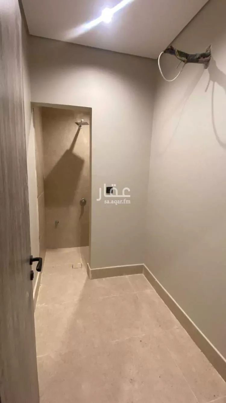 Apartment for Sale in Al Khobar Al Hamra 12